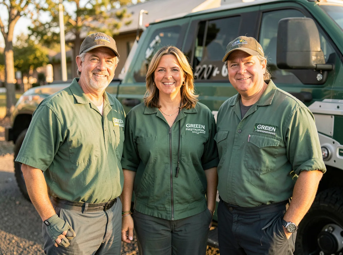 Water Damage Restoration company in Oakfield, WI